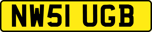 NW51UGB
