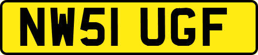 NW51UGF