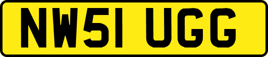 NW51UGG