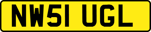 NW51UGL