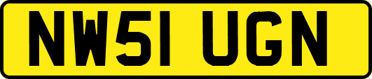 NW51UGN
