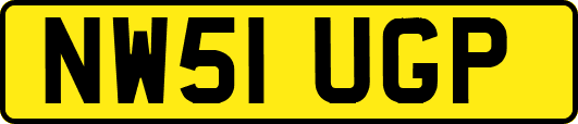 NW51UGP