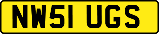 NW51UGS