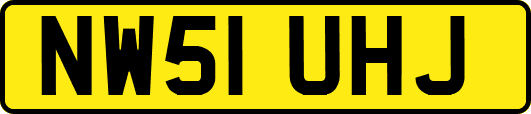 NW51UHJ