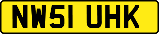 NW51UHK