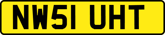 NW51UHT