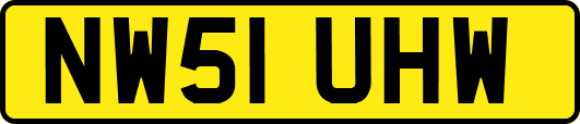 NW51UHW