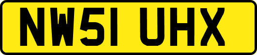 NW51UHX