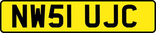 NW51UJC