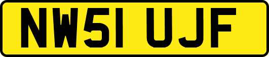 NW51UJF