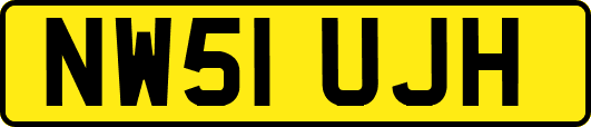 NW51UJH