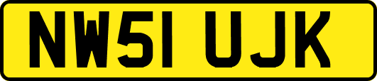 NW51UJK