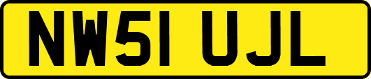 NW51UJL