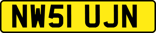 NW51UJN