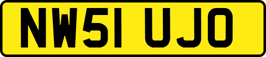 NW51UJO