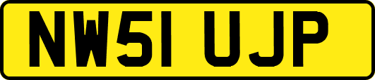 NW51UJP