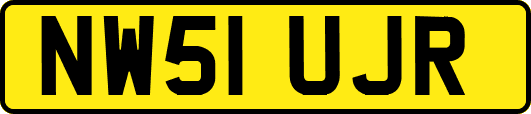 NW51UJR