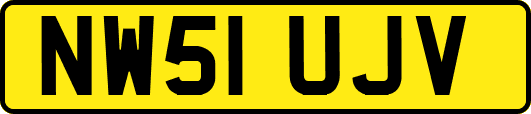 NW51UJV