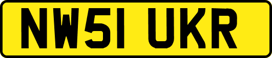 NW51UKR