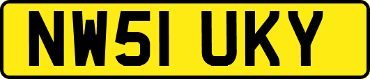 NW51UKY