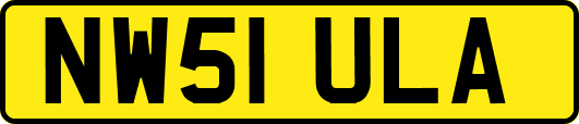 NW51ULA