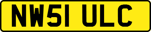 NW51ULC