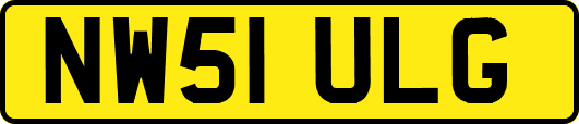 NW51ULG