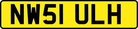 NW51ULH