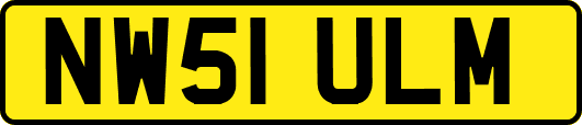 NW51ULM