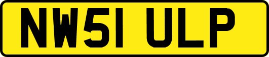 NW51ULP