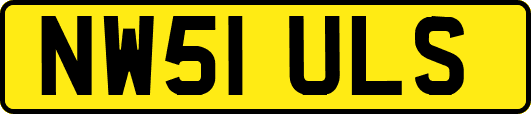 NW51ULS