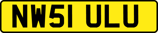 NW51ULU