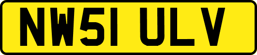 NW51ULV