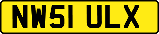 NW51ULX