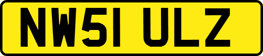NW51ULZ