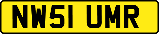 NW51UMR