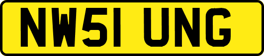NW51UNG