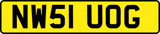 NW51UOG