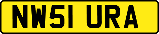 NW51URA