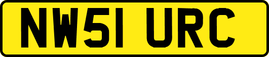 NW51URC
