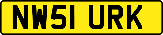 NW51URK