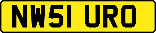 NW51URO