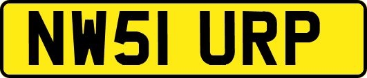 NW51URP
