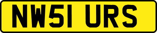 NW51URS