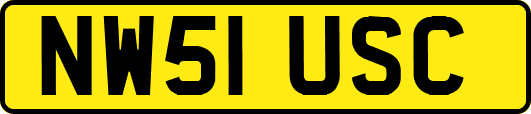 NW51USC