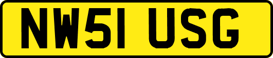 NW51USG