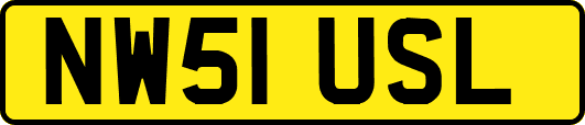 NW51USL