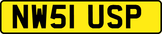 NW51USP