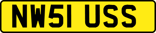 NW51USS