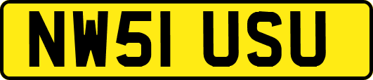 NW51USU